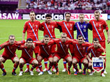       11-        (),      ,   12-  13-  