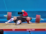           ,            105 