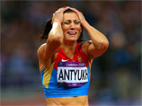                400     ,         