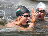          10     ,   1:57.38,2