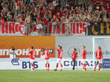   ""   -     2012/2013    "" (),      