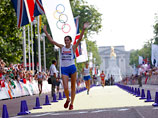          20     – 1:25.02