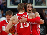          (25 ),   (20)    (19)