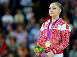    ,   -2012 ,    ,    