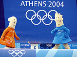   -     .  2004       ,  2012- -  