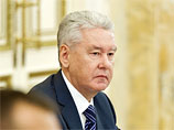                     2012   