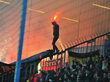   2010     "" - ""    20   ,       