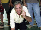         1970 