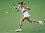        US Open 