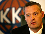            FIBA Europe