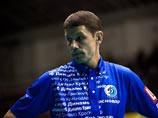   ""     -2010   -2011,       -2010/11       () -2010/11