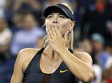        US Open 
