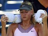      US Open,     