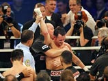         IBF  WBA,           