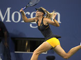      US Open