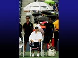       US Open
