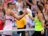       US Open