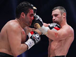        WBC          
