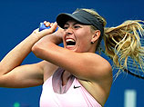        WTA