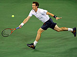       US Open