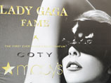    "Lady GaGa. Fame",        ,   ,     