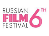На фестивале в Великобритании покажут самые яркие российские фильмы