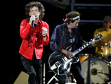 Стоимость билетов на юбилейные концерты группы The Rolling Stones в зале 02, которые состоятся в британской столице 25 и 29 ноября, достигает 15,4 тыс. фунтов (25 тыс. долларов)
