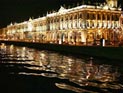 В Эрмитаже открылся зал Пригова - графика, видео и инсталляции В Эрмитаже открылся зал Пригова - графика, видео и инсталляции