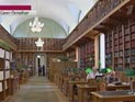 Минкульт запретил массовые увольнения в РНБ для повышения зарплат Минкульт запретил массовые увольнения в РНБ для повышения зарплат