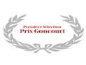 Во Франции объявили лауреатов Гонкуровской премии и альтернативной ей премии Ренодо Во Франции объявили лауреатов Гонкуровской премии и альтернативной ей премии Ренодо