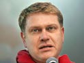 Объявлена господдержка киносценаристов, список тем скоро назовут Объявлена господдержка киносценаристов, список тем скоро назовут