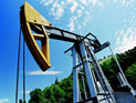 За 10 лет страна получила от продажи нефти 1,6 триллиона долларов, но не смогла их переварить За 10 лет страна получила от продажи нефти 1,6 триллиона долларов, но не смогла их переварить