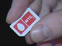 Решение о национализации узбекской "дочки" МТС отменено Решение о национализации узбекской "дочки" МТС отменено
