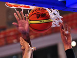 FIBA         