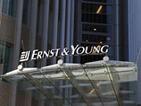  ,      ,  ,           ,     Ernst & Young