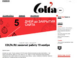  Colta.ru,        OpenSpace.ru,     