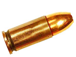        9 mm Luger (919),    ""  "  "