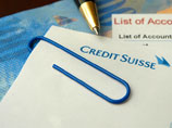 -    Credit Suisse 11,2     