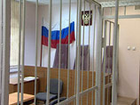 Судьи признали Фролова, Кулявцева и Адучеева виновными. Фролова наказали годом колонии-поселения, Адучеева - шестью месяцами колонии-поселения, а Кулявцеву - полгода условно