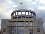 Бывшего милиционера Дмитрия Павлюченкова признали виновным в содействии организации убийства журналистки "Новой газеты" Анны Политковской