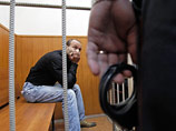 Подсудимого приговорили в 11 годам колонии строгого режима и выплате семье погибшей трех миллионов рублей. Родственники убитой сочли наказание чересчур мягким