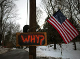 Президент США отметил, что он не собирается откладывать решение этого вопроса