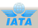     (IATA)    "",   ,       