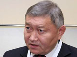 Дмитрий Хороля