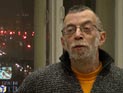 Лев Рубинштейн с книгой "Знаки внимания" получил премию "Новая словесность", вручаемую Фондом культурных инициатив бизнесмена и политика Михаила Прохорова