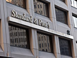    Standard & Poor's       