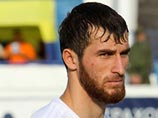 Российский нападающий Заур Садаев впервые вышел в стартовом составе иерусалимского "Бейтара", отыграл 63 минуты и помог своему новому клубу выиграть со счетом 2:0 у "Маккаби" (Тель-Авив) в матче 1/8 финала Кубка Израиля