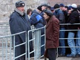 Дети смогут попасть на футбол, только предъявив свидетельство о рождении