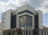 На Урале вынесен приговор членам банды "Фольксштурм", виновным в десятке убийств и покушений