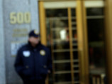 Федеральный суд Южного округа Нью-Йорка вынес приговор Марселю Асеведо Сармьенто, проходившему по одному делу с российским летчиком Константином Ярошенко, который в 2011 году получил 20 лет за сговор с целью контрабанды крупной партии наркотиков